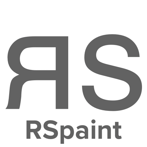 RS塗装